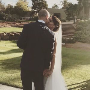 Meet your Posher, Janice